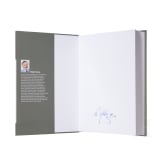 Three-Volume Book, "Die Feldgraue Uniformierung des deutschen Heeres 1907-1918" J&uuml;rgen Kraus
