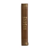 Buch &bdquo;Unsere Luftstreitkr&auml;fte 1914-1918" von Walter von Eberhardt
