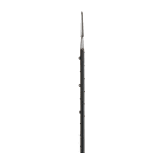 A cavalry lance M 1823