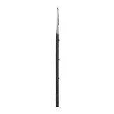 A cavalry lance M 1823