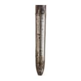 A cavalry lance M 1823
