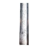 A French sabre of a high ranking officer of the National Volunteers, circa 1792