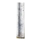 A French sabre of a high ranking officer of the National Volunteers, circa 1792