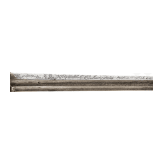 A pallash M an XI for cuirassier troopers, dated 1814