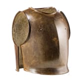 K&uuml;rass M 1825 f&uuml;r Mannschaften der K&uuml;rassiere