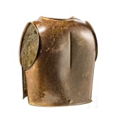 K&uuml;rass M 1825 f&uuml;r Mannschaften der K&uuml;rassiere