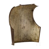 K&uuml;rass M 1825 f&uuml;r Mannschaften der K&uuml;rassiere