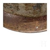 K&uuml;rass M 1825 f&uuml;r Mannschaften der K&uuml;rassiere