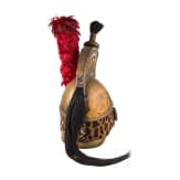 Helm M 1845 f&uuml;r Mannschaften der Dragoner