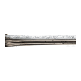 Pallasch M 1854 f&uuml;r Mannschaften der Carabiniers