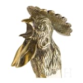 Sabre de Sapeurs, 19. Jhdt.