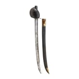 Entermesser M 1833