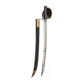 Entermesser M 1833