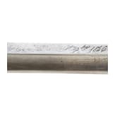 Entermesser M 1833
