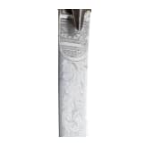 A mameluke sabre for light cavalry officers, circa 1850