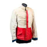 An Attila for officers of the Imperial and Royal Hussar Regiments