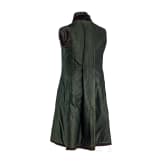 Uniform Greatcoat for Officers of the Imperial and Royal Cavalry