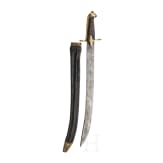 F&uuml;siliers&auml;bel M 1765