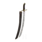 F&uuml;siliers&auml;bel M 1780