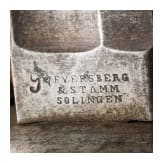 S&auml;bel M 1845 f&uuml;r Mannschaften der k. k. Kavallerie