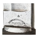 Kavallerie-Mannschaftss&auml;bel, &auml;hnlich M 1858