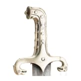 Garde-Schwert M 1876 der ungarischen Kronwache