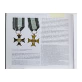 Portrait des polnischen Generals und Kommandanten der Warschauer Kavallerie-Offiziersschule Franciszek Czarnomski, Polen, 1.H. 19. Jhdt