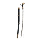 Kosaken-Schaschka M 1881