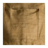 K&uuml;rass M 1842 f&uuml;r Mannschaften der K&uuml;rassiere