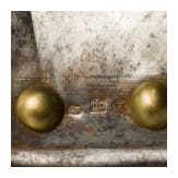 K&uuml;rass M 1842 f&uuml;r Mannschaften der K&uuml;rassiere