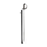 A Cavalry Sword 1891/1915 for Officers