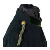 Uniformteile f&uuml;r Jagdbedienstete im Herzogtum Braunschweig, 19./20. Jhdt.