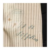 Uniformteile f&uuml;r Jagdbedienstete im Herzogtum Braunschweig, 19./20. Jhdt.
