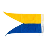 Braunschweig - Lanzenflagge