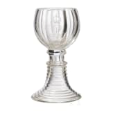 K&ouml;nig Georg V. von Hannover (1819 - 1878) - Trinkpokal