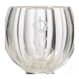 K&ouml;nig Georg V. von Hannover (1819 - 1878) &ndash; Trinkpokal