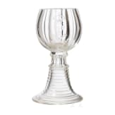 K&ouml;nig Georg V. von Hannover (1819 - 1878) &ndash; Trinkpokal
