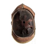 Helm M 1871 f&uuml;r Mannschaften der preu&szlig;ischen Armee