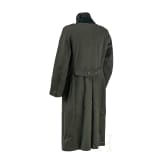 Uniformmantel f&uuml;r einen Major der preu&szlig;ischen Armee, 1. Drittel 20. Jhdt.
