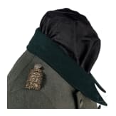 Uniformmantel f&uuml;r einen Major der preu&szlig;ischen Armee, 1. Drittel 20. Jhdt.