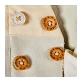 Prussian Guard Kurassier Gala Pants