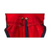 Gala-Waffenrock M 1830 der preu&szlig;ischen Garde du Corps