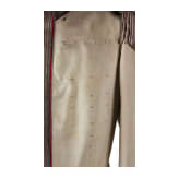 A Prussian Guard du Corps GdC Oberst Koller