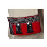 A Prussian Guard du Corps GdC Oberst Koller