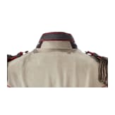 A Prussian Guard du Corps GdC Oberst Koller
