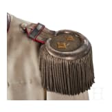 A Prussian Guard du Corps GdC Oberst Koller