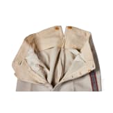 Prussian Garde du Corps Gala Pants