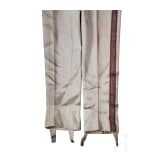Prussian Garde du Corps Gala Pants