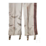 Prussian Garde du Corps Gala Pants