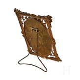 A Prussian Garde du Corps GdC Gala NCO Waist Belt